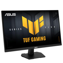 ASUS TUF Gaming VG27AQME5F pantalla para PC 68,6 cm (27") 25 | APLIUM