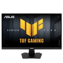 ASUS TUF Gaming VG27AQME5F pantalla para PC 68,6 cm (27") 25 | APLIUM