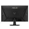 ASUS TUF Gaming VG27AQME5F pantalla para PC 68,6 cm (27") 25 | APLIUM