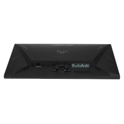 ASUS TUF Gaming VG27AQME5F pantalla para PC 68,6 cm (27") 25 | APLIUM