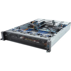 E283-S90-Aav1 Intel C741 Lga | APLIUM