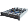 E283-S90-Aav1 Intel C741 Lga | APLIUM