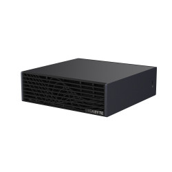 GIGABYTE PC desktop AI TOP ATOM | APLIUM