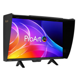 ASUS ProArt OLED ProArt PA32USD pantalla para PC 80 cm (31.5 | APLIUM