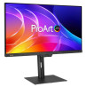 ASUS ProArt OLED ProArt PA32USD pantalla para PC 80 cm (31.5 | APLIUM