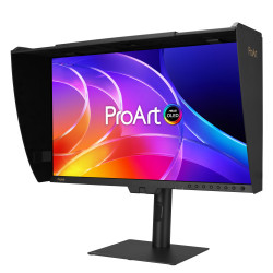 ASUS ProArt OLED ProArt PA32USD pantalla para PC 80 cm (31.5 | APLIUM