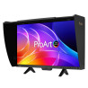 ASUS ProArt OLED ProArt PA32USD pantalla para PC 80 cm (31.5 | APLIUM