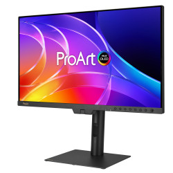 ASUS ProArt OLED ProArt PA32USD pantalla para PC 80 cm (31.5 | APLIUM