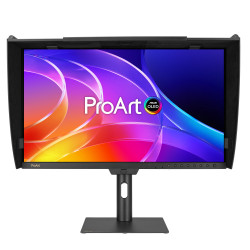 ASUS ProArt OLED ProArt PA32USD pantalla para PC 80 cm (31.5 | APLIUM