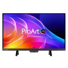 ASUS ProArt OLED ProArt PA32USD pantalla para PC 80 cm (31.5 | APLIUM