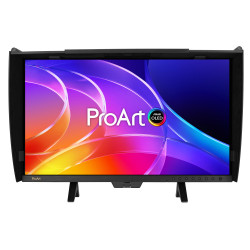 ASUS ProArt OLED ProArt PA32USD pantalla para PC 80 cm (31.5 | APLIUM