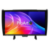 ASUS ProArt OLED ProArt PA32USD pantalla para PC 80 cm (31.5 | APLIUM