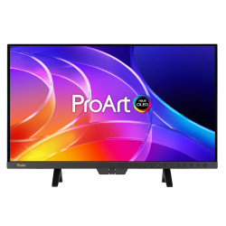ASUS ProArt OLED ProArt PA32USD pantalla para PC 80 cm (31.5 | APLIUM