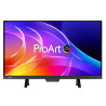 ASUS ProArt OLED ProArt PA32USD pantalla para PC 80 cm (31.5 | APLIUM