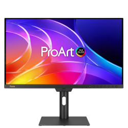 ASUS ProArt OLED ProArt PA32USD pantalla para PC 80 cm (31.5 | APLIUM