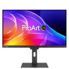 ASUS ProArt OLED ProArt PA32USD pantalla para PC 80 cm (31.5 | APLIUM