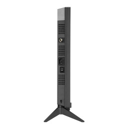 ASUS ProArt OLED ProArt PA32USD pantalla para PC 80 cm (31.5 | APLIUM