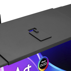 ASUS ProArt OLED ProArt PA32USD pantalla para PC 80 cm (31.5 | APLIUM