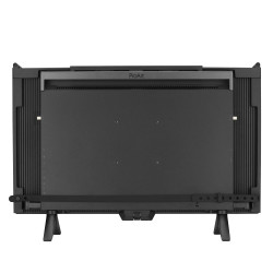 ASUS ProArt OLED ProArt PA32USD pantalla para PC 80 cm (31.5 | APLIUM