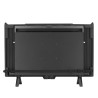 ASUS ProArt OLED ProArt PA32USD pantalla para PC 80 cm (31.5 | APLIUM