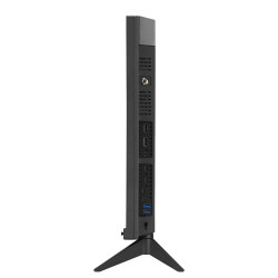 ASUS ProArt OLED ProArt PA32USD pantalla para PC 80 cm (31.5 | APLIUM