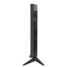 ASUS ProArt OLED ProArt PA32USD pantalla para PC 80 cm (31.5 | APLIUM