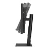 ASUS ProArt OLED ProArt PA32USD pantalla para PC 80 cm (31.5 | APLIUM