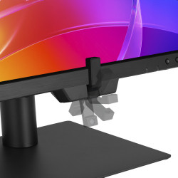 ASUS ProArt OLED ProArt PA32USD pantalla para PC 80 cm (31.5 | APLIUM
