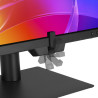 ASUS ProArt OLED ProArt PA32USD pantalla para PC 80 cm (31.5 | APLIUM