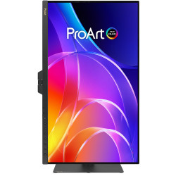 ASUS ProArt OLED ProArt PA32USD pantalla para PC 80 cm (31.5 | APLIUM
