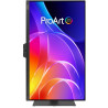 ASUS ProArt OLED ProArt PA32USD pantalla para PC 80 cm (31.5 | APLIUM