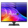 ASUS ProArt OLED ProArt PA32USD pantalla para PC 80 cm (31.5 | APLIUM