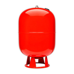 Vaso expansion multifuncion GUT-300 | APLIUM