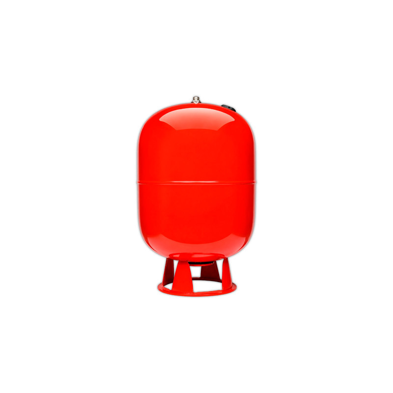 Vaso expansion multifuncion GUT-300 | APLIUM