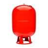 Vaso expansion multifuncion GUT-300 | APLIUM