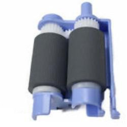 Tray 2 Paper Pick-Up Roller