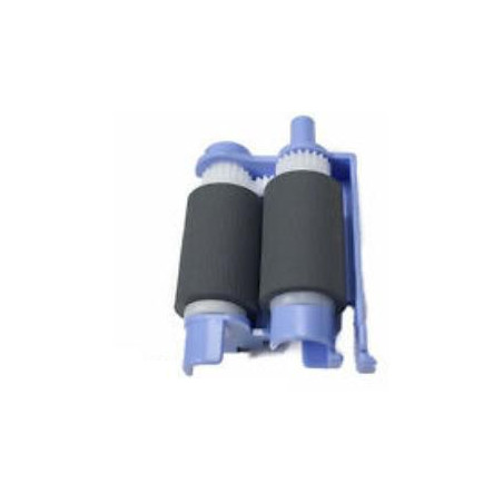 Tray 2 Paper Pick-Up Roller