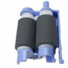 Tray 2 Paper Pick-Up Roller