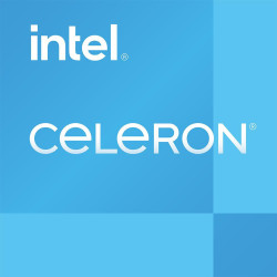 Celeron G6900 Processor 4 Mb | APLIUM