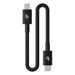 Usb Cable Usb 2.0 0.2 M Usb C | APLIUM