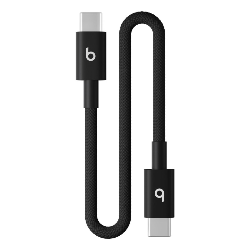 Usb Cable Usb 2.0 0.2 M Usb C | APLIUM