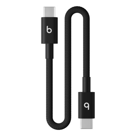 Usb Cable Usb 2.0 0.2 M Usb C | APLIUM