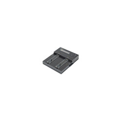 M.2 Duplicator and Eraser SATA/AHCI/NVMe