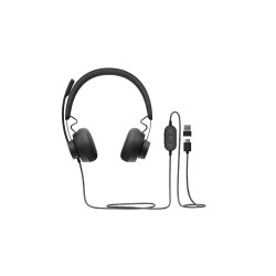 Zone Wired Teams Headset
