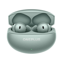 Uds 4 Headset True Wireless | APLIUM
