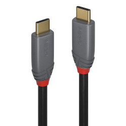 5m USB 3.2 Type C to C Cable, | APLIUM