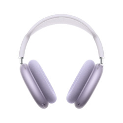 Airpods Max 2 - Purple | APLIUM