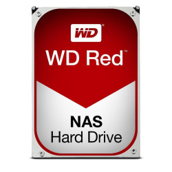 Wd 10TB Sata 6G 3.5" HDD | APLIUM
