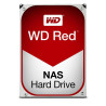 Wd 10TB Sata 6G 3.5" HDD | APLIUM