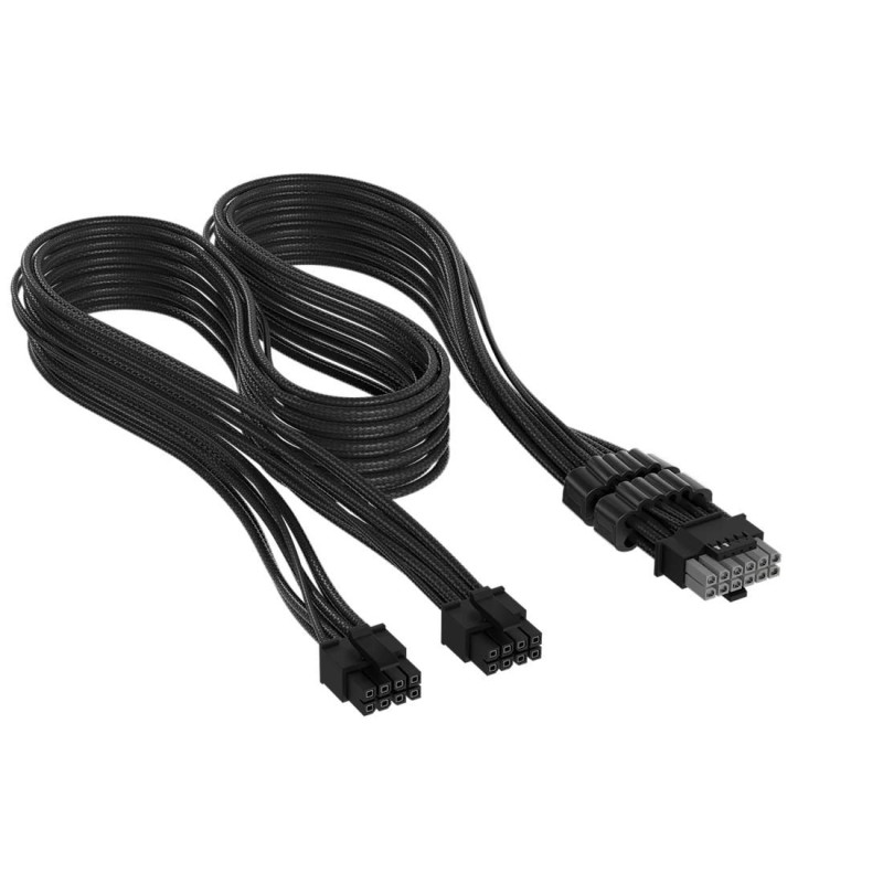 Internal Power Cable | APLIUM